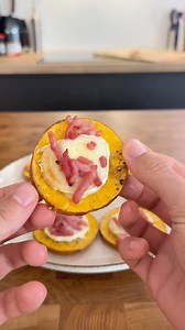 411K views · 3.7K reactions | C’est la vidéo la plus vues de mon...