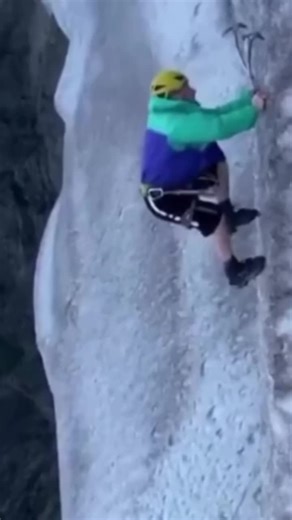 Small step but big movement for humanity