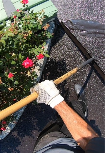 The Art of Sealcoating: Satisfying Process Explained