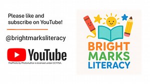 ECR Practice for Middle and Highschool ELA Students