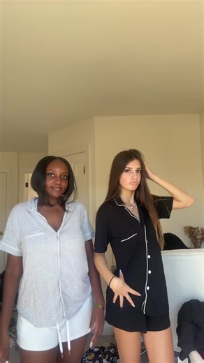 Hoco Transition Ideas: Get Ready for Halloween!