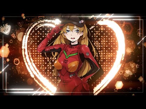 Nightcore - Runaway Train [Marc Korn x Semitoo x Michael Roman]