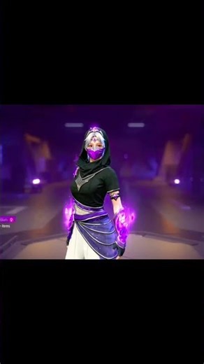 Free Fire Tonight Update 10 March 2026 | New Event & Free Rewards 😱 #freefire