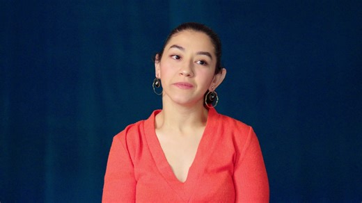 Les résultats de notre testing sur la discrimination à l'embauche sont tombés. Et ils sont inacceptables. Alors que le taux de chômage des personnes en situation de handicap est deux fois plus élevé que la moyenne (12 %), notre étude prouve ce que nous dénonçons : la discrimination est importante. Ce n'est pas un "ressenti". C'est un FAIT. APF France handicap l'a testé et prouvé. À CV parfaitement égal, nous avons démontré que la simple mention du handicap fait chuter les chances d'obtenir une r