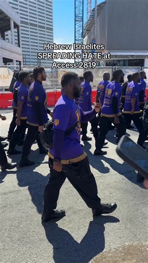 chibi on Instagram: "so sad to see"