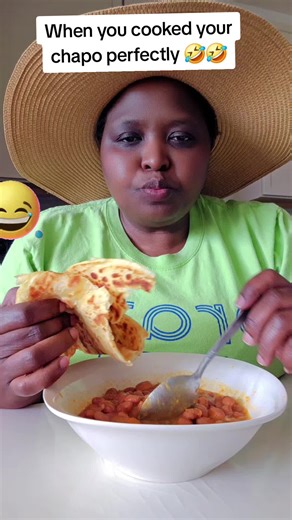 naombibah ❤️ (@naom.bibah)’s videos with original sound - officialsharukh78