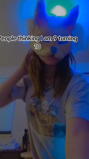 7323045295732968747