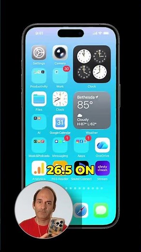 iPhone Charging Slow? Turn Off This One Setting