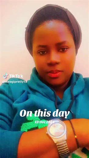 Ali_kalika (@ali_kalika)’s videos with original sound - Ali_kalika