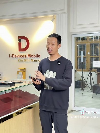 Mejores consejos para iPhone 12 Pro y 13 Pro