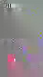 This takes table top football to a whole new level ⚽️👀 | On The Tools