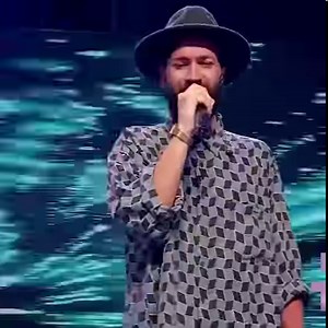 3.7M views · 70K reactions | Just Stop Your Crying & Listen To This Amazing Harry Styles Cover! | X Factor Global | X Factor Global | Facebook