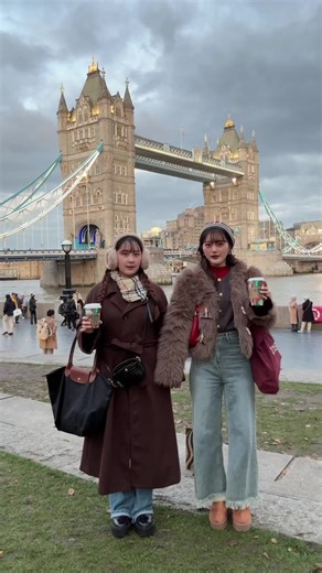 三脚を使ったヨーロッパ旅行のVlog