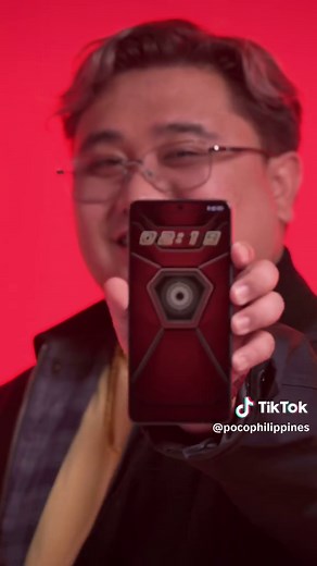 Unbox the POCO X7 Pro Iron Man Edition Experience