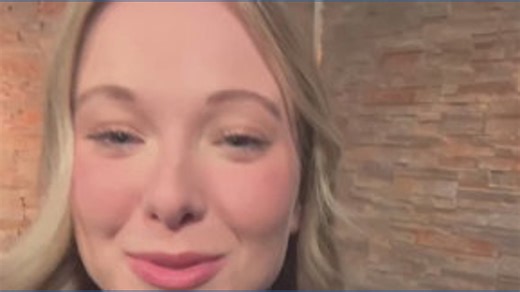 Mercer Bears officially introduce Joel Taylor as the 22nd head football coach