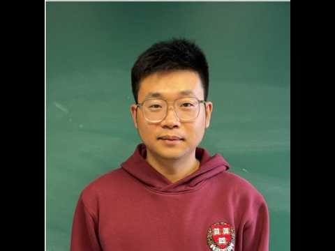 Kaifeng Bu | Apr 29, 2026, | Hamiltonian decoded quantum interferometry for Pauli Hamiltonians