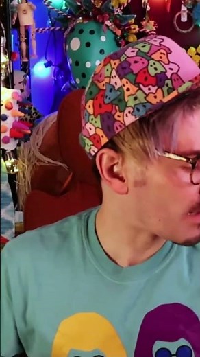 Colouring In Tutorial Book #adultcoloring