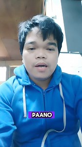 How to fix laptop screen problems? Panoorin niyo ito. #laptops #LenovoLaptop #lcdreplacement #LCD #repairs #repair #DavaoCity #Davao #DavaoLifeIsHere #homeservices #homeservice #bajada #Matina #Ulas #Calinan #Mintal #Toril #ecoland #Buhangin #Indangan #sasa #Panacan #Tibungco #Bunawan #LASANG #boulivard #Roxas #Claveria #SanPedro #acacia #elrio #Bangkal #panabo | Cybertech Bonin