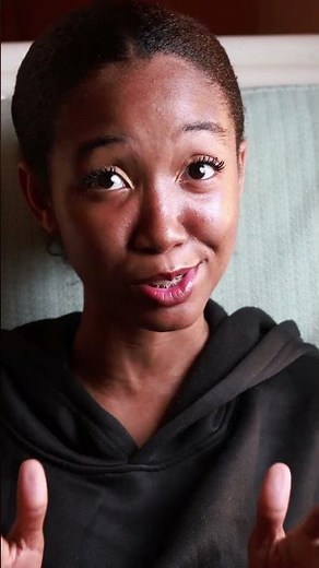 Are Burgundy Braces Really Worth It?