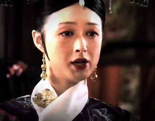 Ngoài mặt vui vẻ tươi cười,bên trong toan tính #tanlaunguyet_team #cele_group #xuhuong #chanhoantruyen #haucungchanhoantruyen