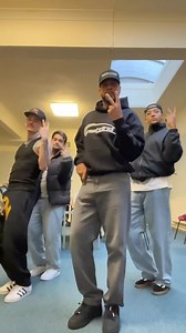 2.5K views · 10K reactions | @jackharlow bringing back the love for...