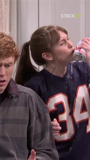 SNL Comedy Highlights Featuring Unique Characters