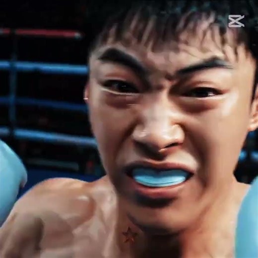 i have nothing to do and post a random edit in my library#funk #edit #1real