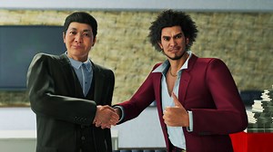 The Big June 2020 Game Events Schedule