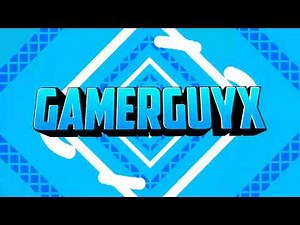 SplitGate Arena Warfare color Aimbot