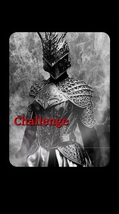 1.9K views · 289 reactions |  Top Reasons for Container Rejection &...