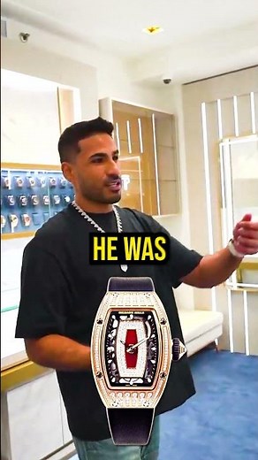 "We Stopped Doing Business With Drake" 😳💔