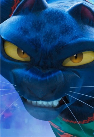 Discover the Funniest Goat Moments in 'GOAT' Movie