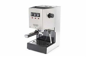 Gaggia Classic Pro Review 2026: Things to Know Before You Buy This Pro Espresso Machine