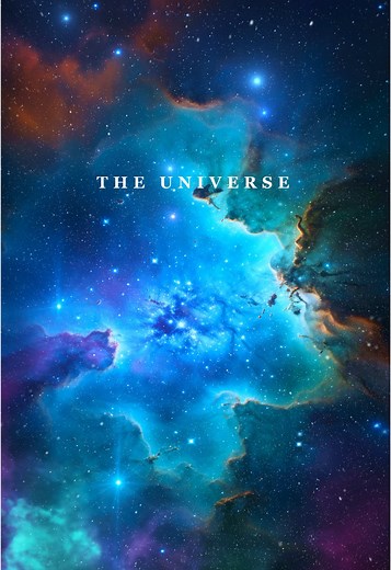 Explore the Universe in Stunning 4K at 1000 FPS