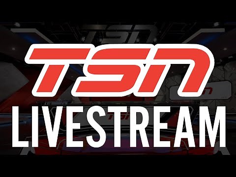 ✅How to Watch TSN LIVESTREAM (Easy)🔴