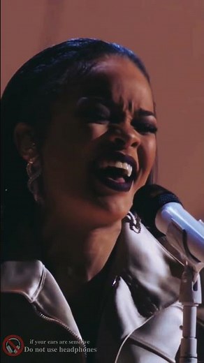 rihanna - stay [acapella]