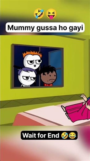 mummy happy anniversary