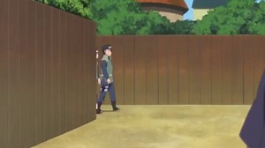 Boruto Episodio 177 Legendado pt br