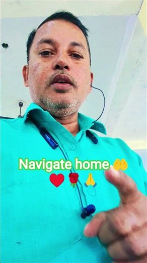navigate home 🤲🏡🙏♥️🌹 #trending #viralvideo #viralvideo #top