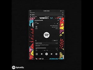 Make Spotify Look AMAZING with Spicetify Download & Themes (tutorial)