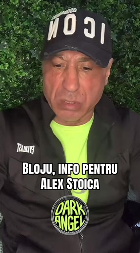 #foryoupage❤️❤️ #fyp 🔥 TikTok