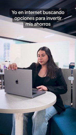 Invierte en un CDT Digital y haz realidad tus sueños financieros