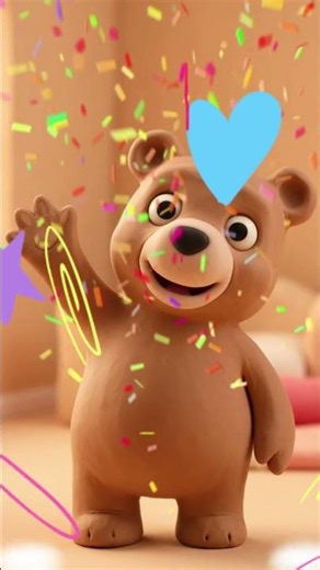 The Mystery Box Guess The Animal Day 9 🎁 #shorts