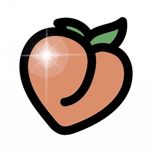 MyRobotDoll - Etsy Canada