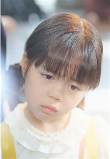 #chinesedrama #movie #shortfilm #usa🇺🇸 #foryou