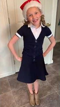 Elf complaint monologue