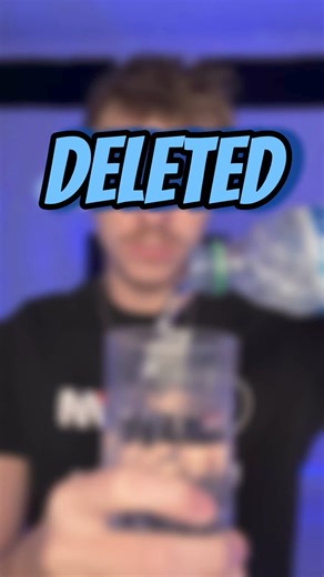 Deleted movie scenes | Icycol