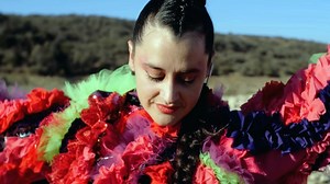 Chilean Musicians Pascuala Ilabaca y Fauna Come to Chicago