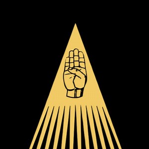 Bootblacks Concert & Tour History (Updated for 2026) | Concert Archives