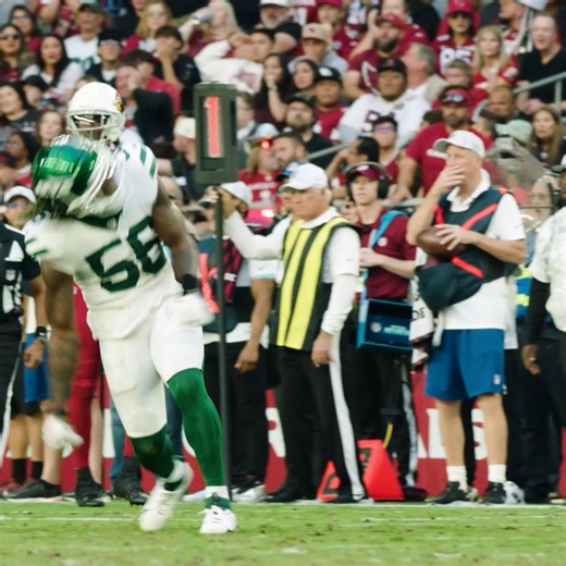 13K views · 161 reactions | Up for another challenge in Week 15  | New York Jets | Facebook